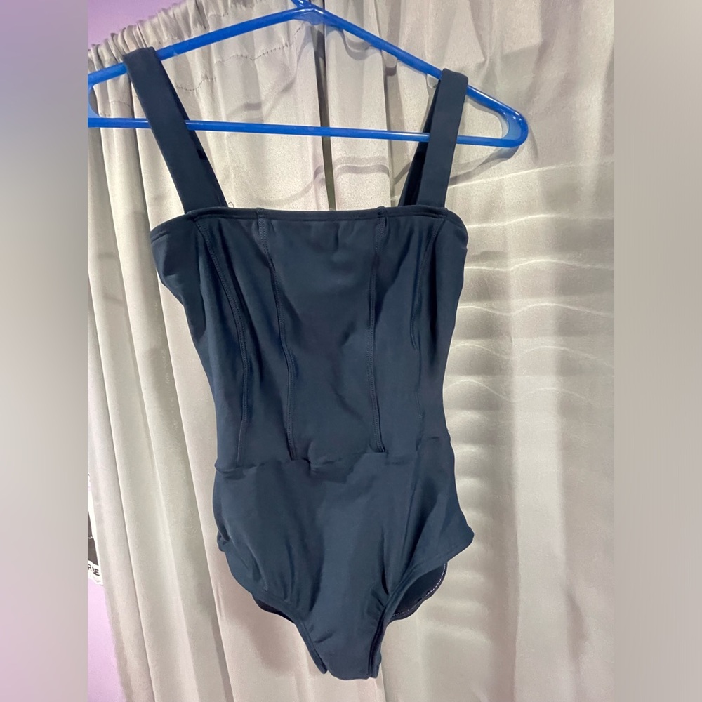 Mariia Dancewear leotard